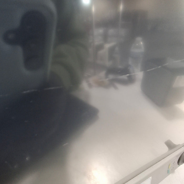 GE Healthcare GE Healthcare Carescape B650 Emergency Care Patient Monitor Patient Monitors reLink Medical