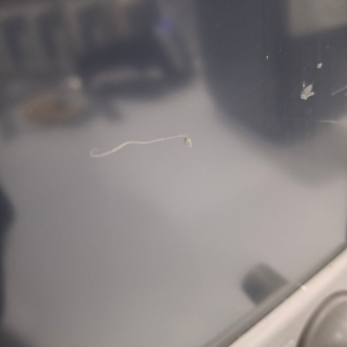 GE Healthcare GE Healthcare Carescape B650 Emergency Care Patient Monitor Patient Monitors reLink Medical