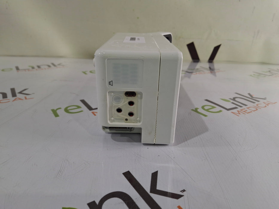 Philips IntelliVue X3 - Fast SpO2 Transport Patient Monitor