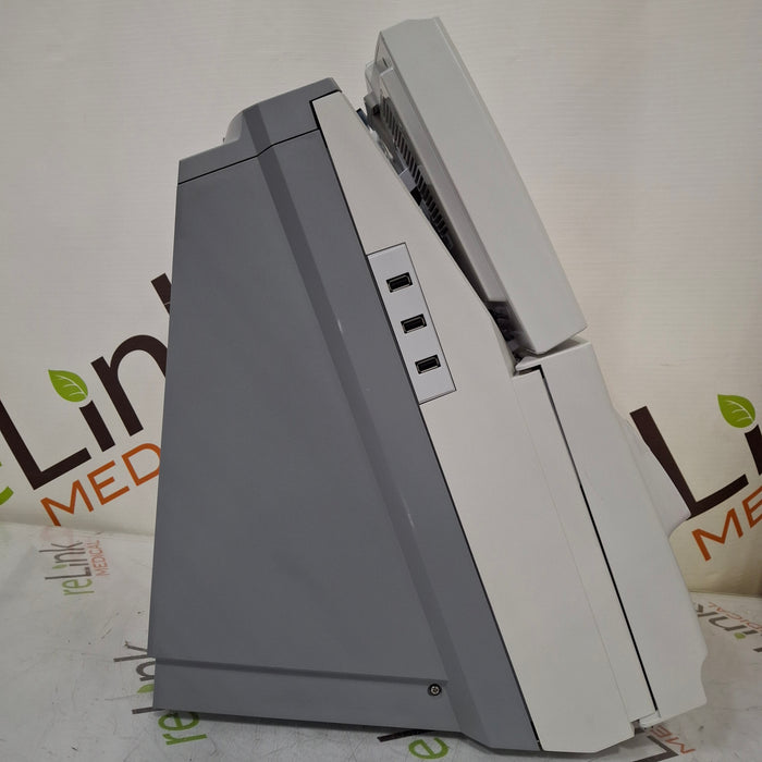 Siemens Rapidpoint 500 Blood Gas Analyzer