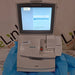 Siemens Siemens Rapidpoint 500 Blood Gas Analyzer Clinical Lab reLink Medical