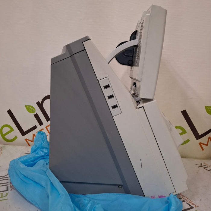 Siemens Siemens Rapidpoint 500 Blood Gas Analyzer Clinical Lab reLink Medical