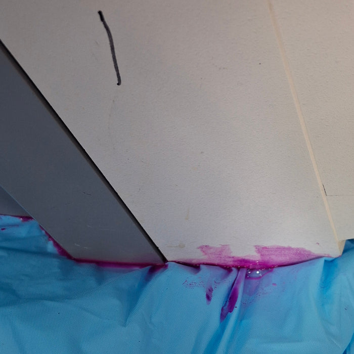 Siemens Siemens Rapidpoint 500 Blood Gas Analyzer Clinical Lab reLink Medical