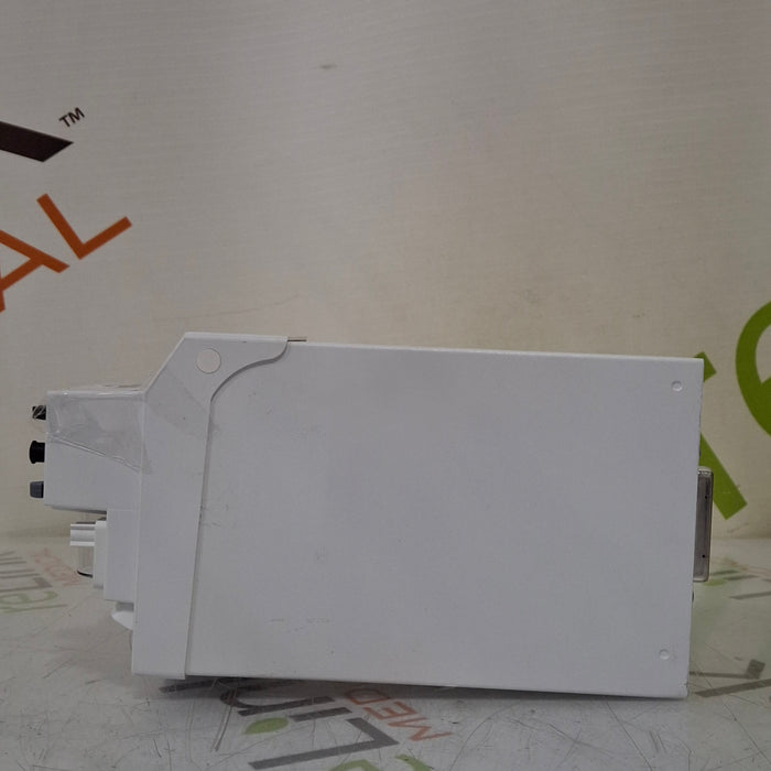 GE Healthcare GE Healthcare E-CAiO-00 Gas Exhaust Module Patient Monitors reLink Medical