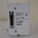 GE Healthcare GE Healthcare E-CAiO-00 Gas Exhaust Module Patient Monitors reLink Medical