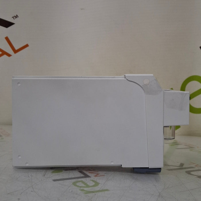 GE Healthcare GE Healthcare E-CAiO-00 Gas Exhaust Module Patient Monitors reLink Medical