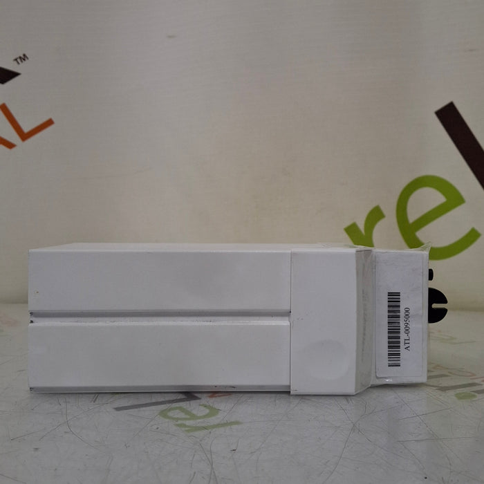 GE Healthcare GE Healthcare E-CAiO-00 Gas Exhaust Module Patient Monitors reLink Medical