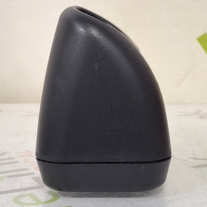 Welch Allyn Welch Allyn 71140 Universal Desk Charger w/Heads Diagnostic Exam Equipment reLink Medical