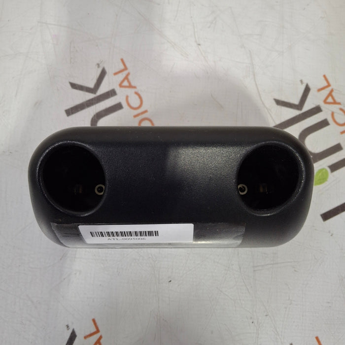 Welch Allyn Welch Allyn 71140 Universal Desk Charger w/Heads Diagnostic Exam Equipment reLink Medical