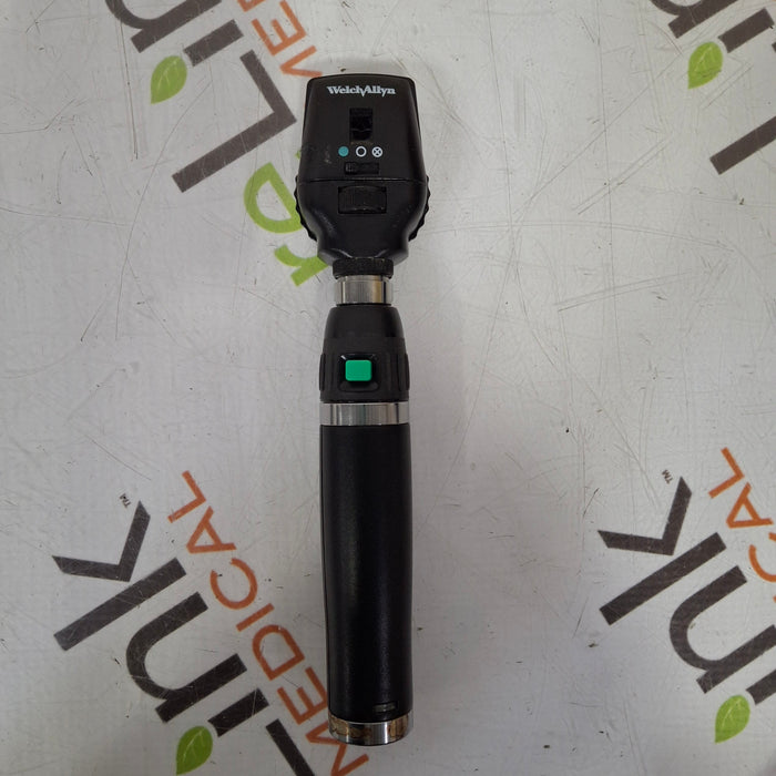 Welch Allyn Welch Allyn 71140 Universal Desk Charger w/Heads Diagnostic Exam Equipment reLink Medical