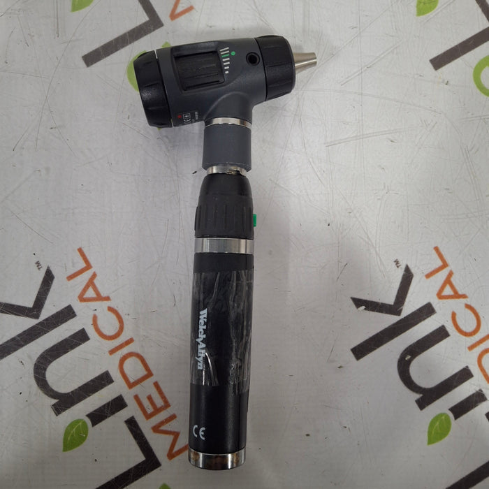 Welch Allyn Welch Allyn 71140 Universal Desk Charger w/Heads Diagnostic Exam Equipment reLink Medical