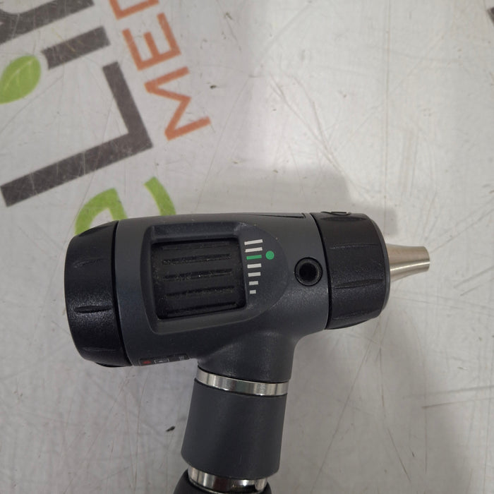 Welch Allyn Welch Allyn 71140 Universal Desk Charger w/Heads Diagnostic Exam Equipment reLink Medical