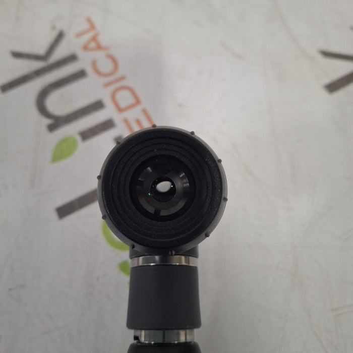 Welch Allyn Welch Allyn 71140 Universal Desk Charger w/Heads Diagnostic Exam Equipment reLink Medical