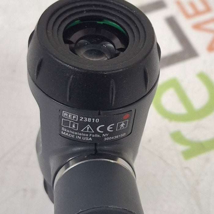 Welch Allyn Welch Allyn 71140 Universal Desk Charger w/Heads Diagnostic Exam Equipment reLink Medical