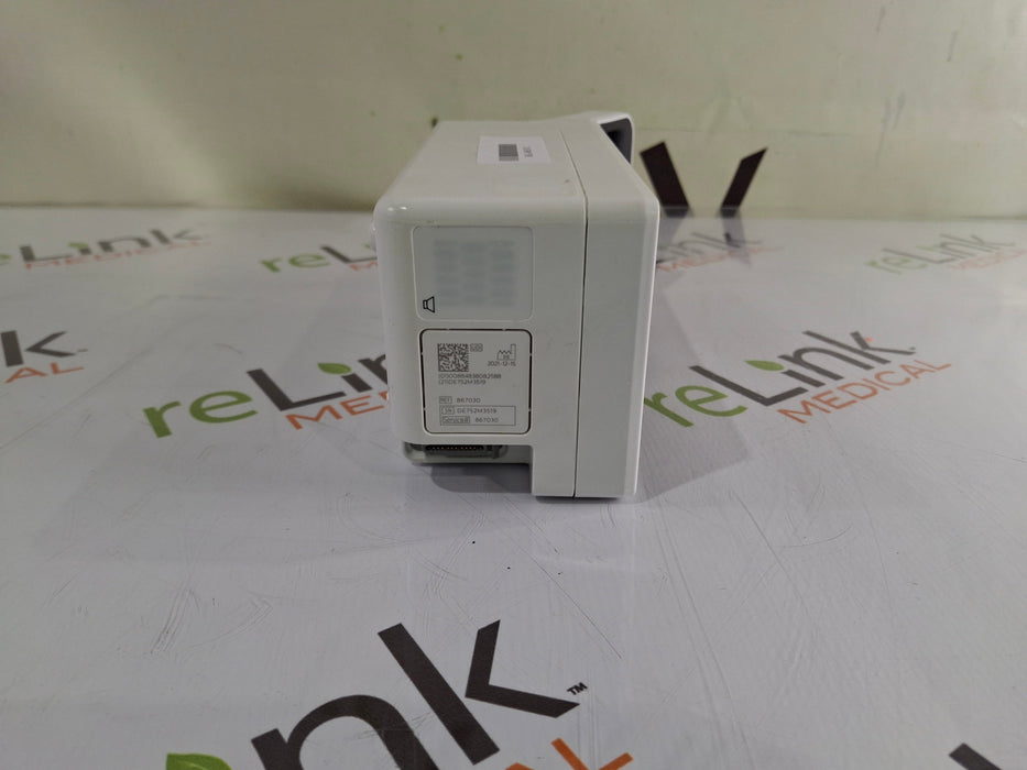 Philips Philips IntelliVue X3 - Fast SpO2 Transport Patient Monitor Patient Monitors reLink Medical