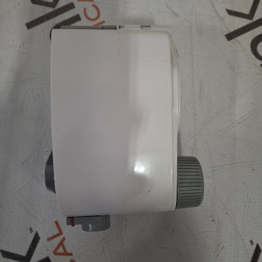 Amvex Amvex Vacuum Regulator Respiratory reLink Medical