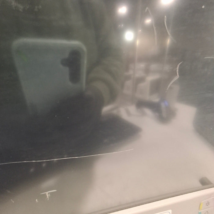 GE Healthcare GE Healthcare Carescape B650 Emergency Care Patient Monitor Patient Monitors reLink Medical