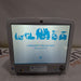 GE Healthcare GE Healthcare Carescape B650 Emergency Care Patient Monitor Patient Monitors reLink Medical