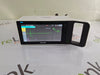 Philips Philips IntelliVue X3 - Fast SpO2 Transport Patient Monitor Patient Monitors reLink Medical