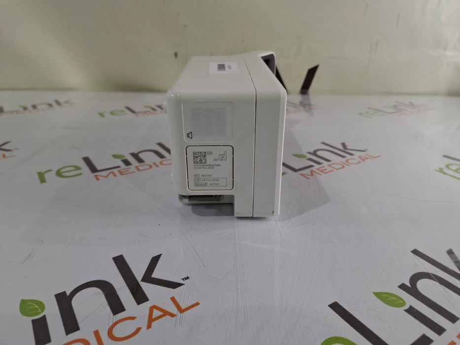 Philips Philips IntelliVue X3 - Fast SpO2 Transport Patient Monitor Patient Monitors reLink Medical