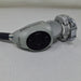 Stryker Stryker 1588-610-122 AIM Camera Head Rigid Endoscopy reLink Medical