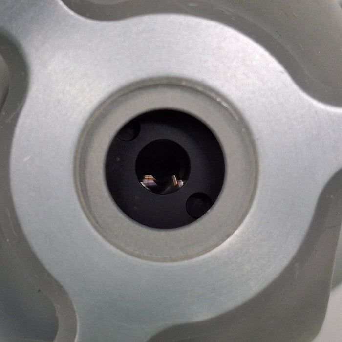 Stryker Stryker 1588-610-122 AIM Camera Head Rigid Endoscopy reLink Medical