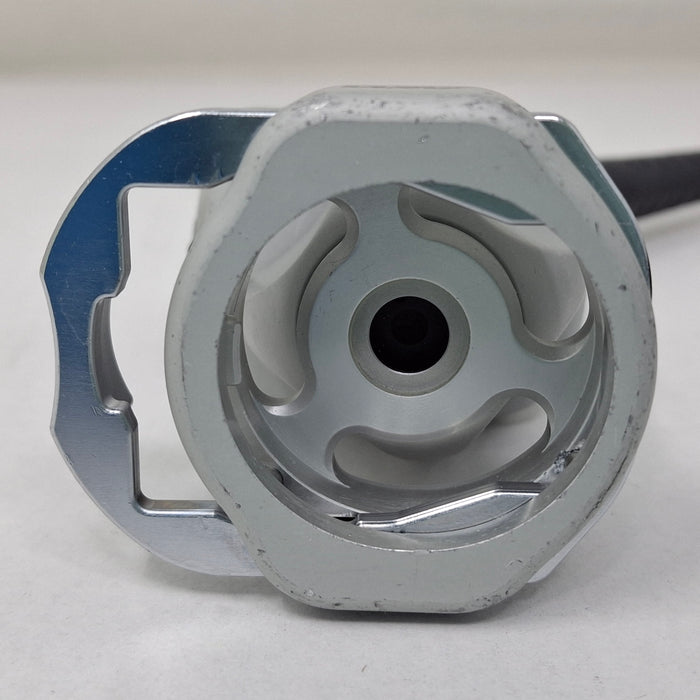 Stryker Stryker 1588-610-122 AIM Camera Head Rigid Endoscopy reLink Medical
