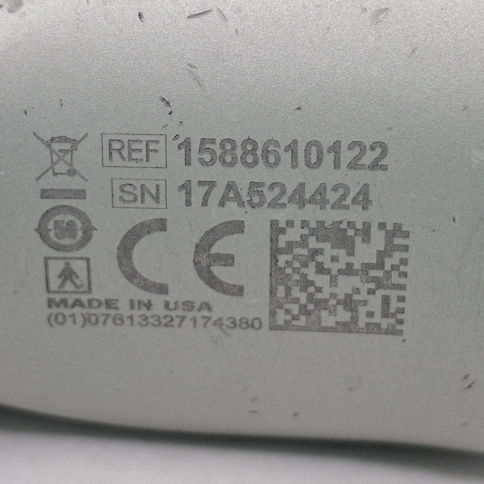 Stryker Stryker 1588-610-122 AIM Camera Head Rigid Endoscopy reLink Medical