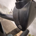 Life Fitness Life Fitness 9500HR Elliptical Fitness and Rehab Equipment reLink Medical