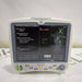 GE Healthcare GE Healthcare Dash 5000 - Masimo SpO2 Patient Monitor Patient Monitors reLink Medical