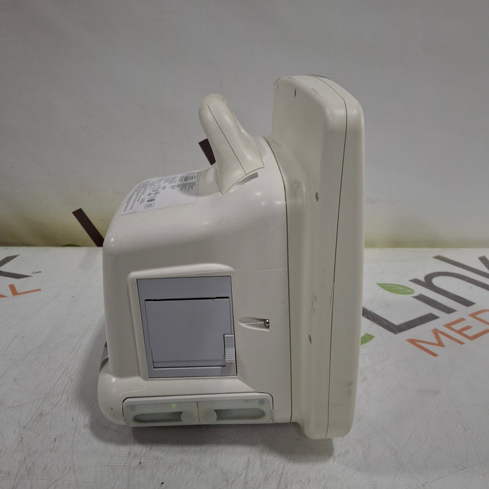 GE Healthcare GE Healthcare Dash 5000 - Masimo SpO2 Patient Monitor Patient Monitors reLink Medical