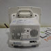 GE Healthcare GE Healthcare Dash 5000 - Masimo SpO2 Patient Monitor Patient Monitors reLink Medical