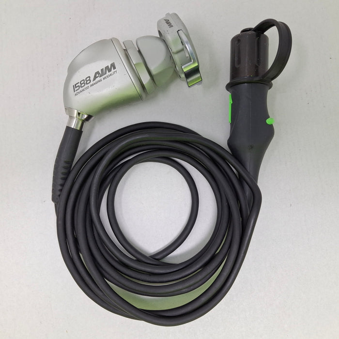 Stryker 1588-210-105 AIM Camera Head