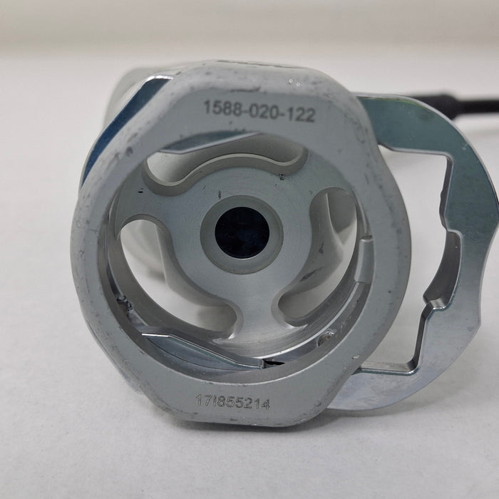 Stryker 1588-210-105 AIM Camera Head