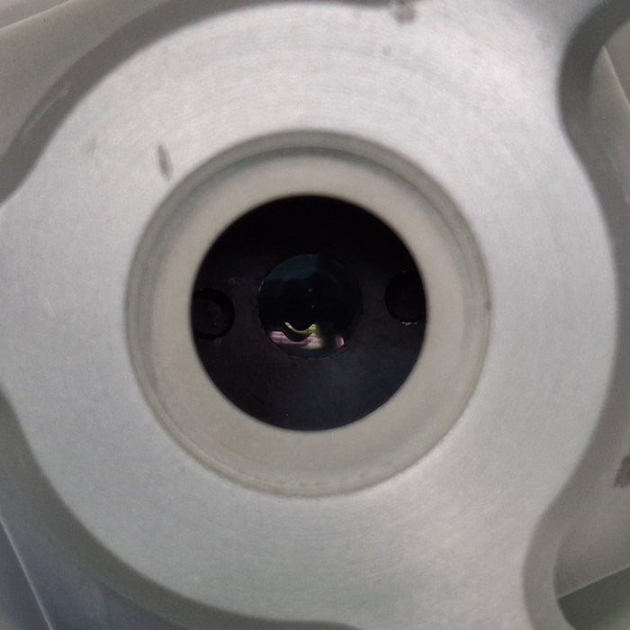 Stryker 1588-210-105 AIM Camera Head