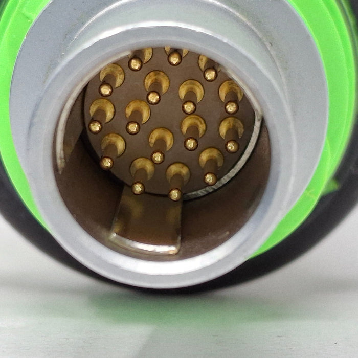 Stryker 1588-210-105 AIM Camera Head