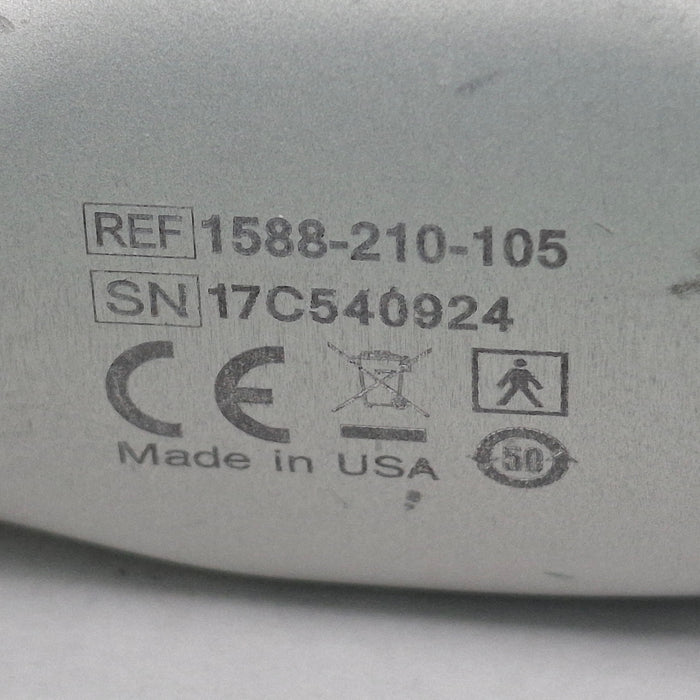 Stryker 1588-210-105 AIM Camera Head