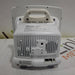 GE Healthcare GE Healthcare Dash 5000 - Masimo SpO2 Patient Monitor Patient Monitors reLink Medical