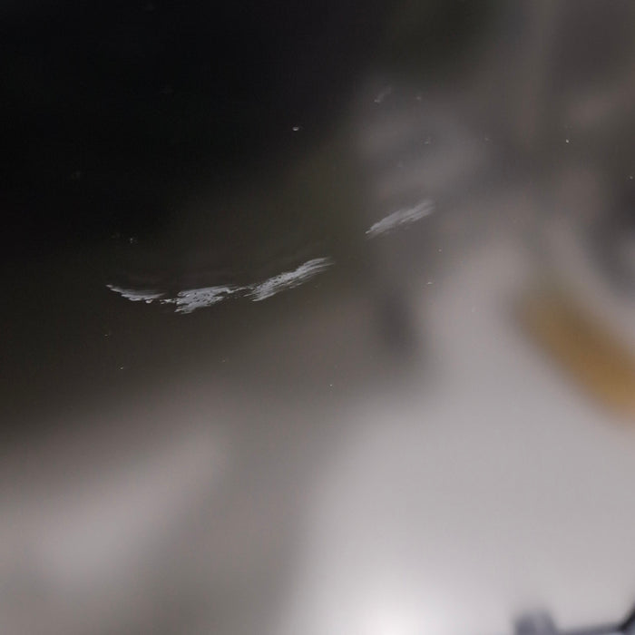 GE Healthcare GE Healthcare Dash 5000 - Masimo SpO2 Patient Monitor Patient Monitors reLink Medical