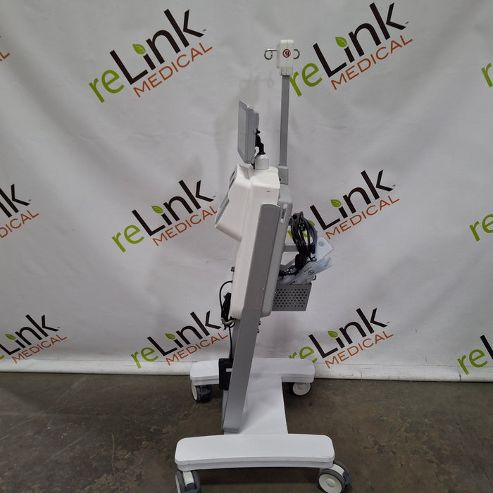 Hologic Fluent Fluid Management System