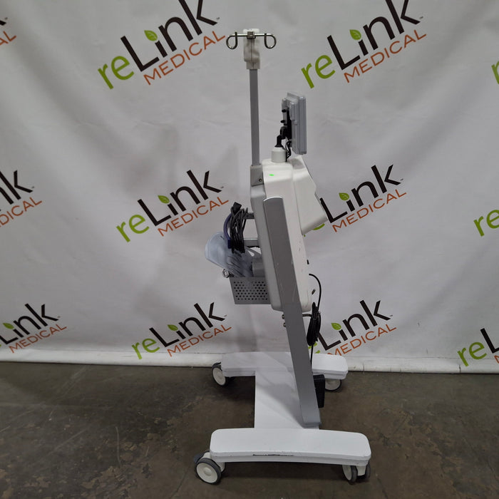 Hologic Fluent Fluid Management System