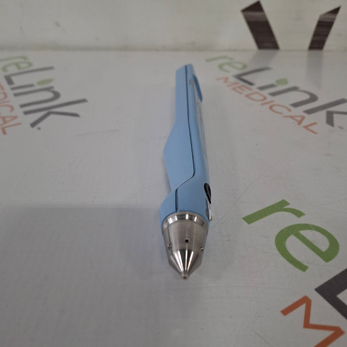 Reichert Tono-Pen VET Veterinary  Tonometer