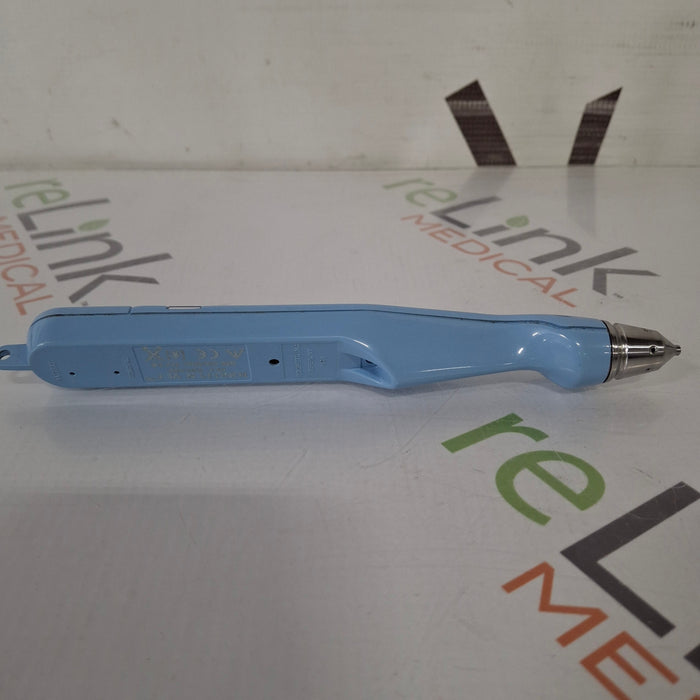 Reichert Tono-Pen VET Veterinary  Tonometer