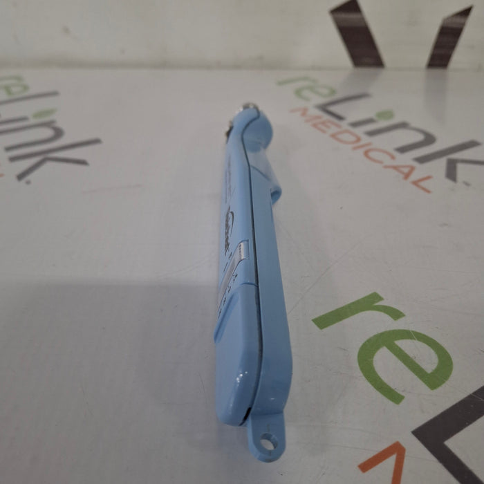 Reichert Tono-Pen VET Veterinary  Tonometer