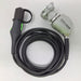 Stryker Stryker 1588-210-105 AIM Camera Head Rigid Endoscopy reLink Medical