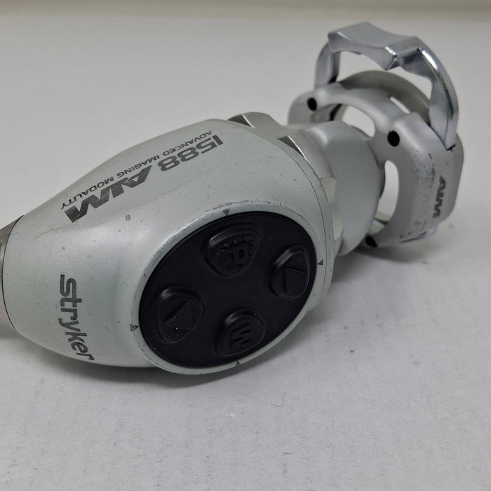 Stryker Stryker 1588-210-105 AIM Camera Head Rigid Endoscopy reLink Medical