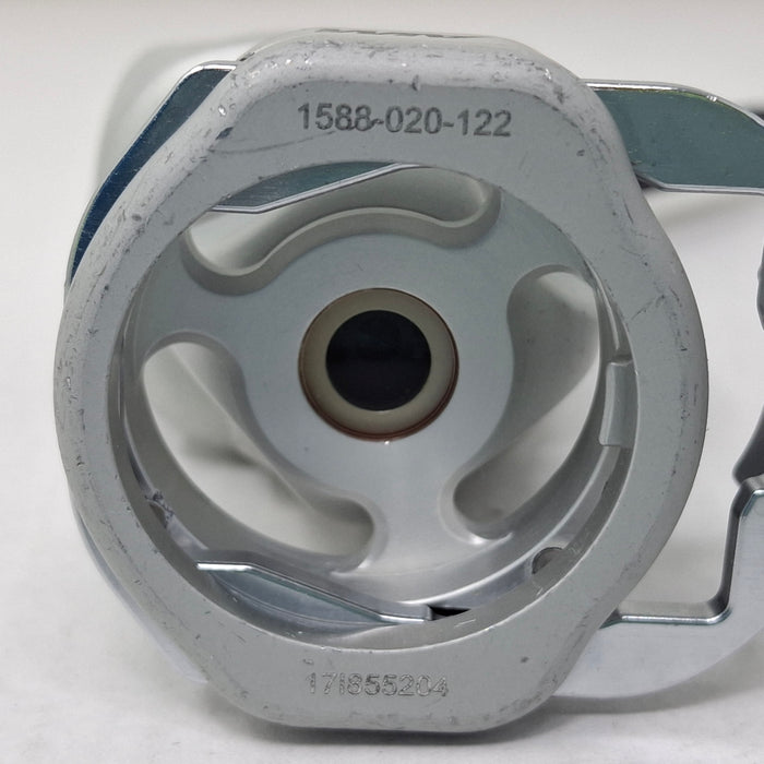 Stryker Stryker 1588-210-105 AIM Camera Head Rigid Endoscopy reLink Medical