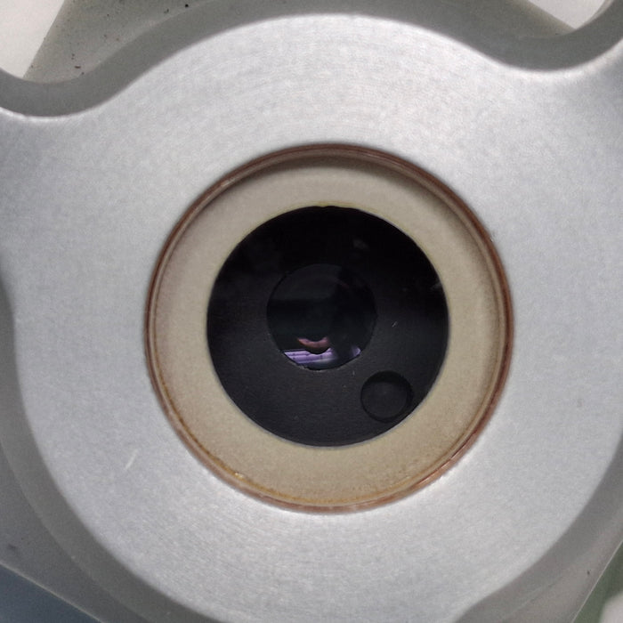 Stryker Stryker 1588-210-105 AIM Camera Head Rigid Endoscopy reLink Medical