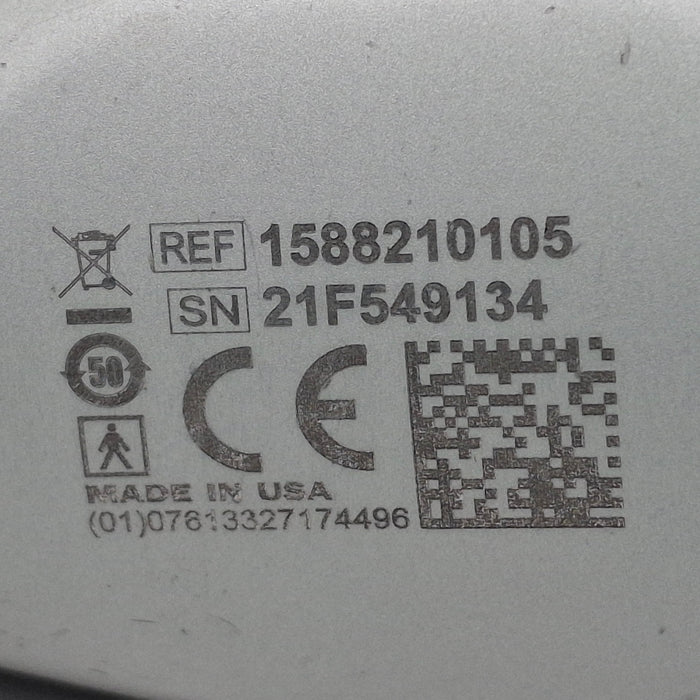 Stryker Stryker 1588-210-105 AIM Camera Head Rigid Endoscopy reLink Medical