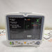 GE Healthcare GE Healthcare Dash 5000 - Masimo SpO2 Patient Monitor Patient Monitors reLink Medical